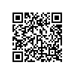 MT53B384M64D4NK-062-WT-B-TR QRCode