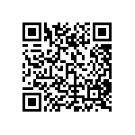 MT53B384M64D4NK-062-XT-B QRCode