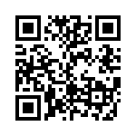 MT53B4DATX-DC QRCode