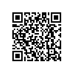 MT53B4DBEZ-DC-TR QRCode