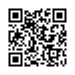 MT53B4DBNH-DC QRCode