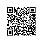 MT53B512M16D1Z11NWC1 QRCode