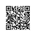 MT53B512M32D2DS-062-AIT-C-TR QRCode