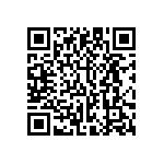 MT53B512M32D2NP-053-WT-C QRCode