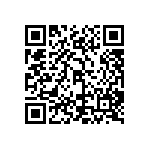 MT53B512M32D2NP-062-AAT-C QRCode