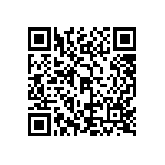 MT53B512M32D2NP-062-AIT-C-TR QRCode