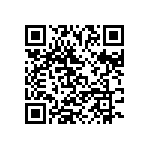 MT53B512M32D2NP-062-WT-C-TR QRCode