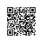 MT53B512M32D2NP-062-WT-ES-C QRCode