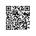 MT53B512M32D2NP-062-WT-ES-D QRCode