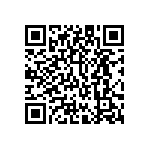 MT53B512M64D4EZ-062-WT-C QRCode