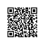 MT53B512M64D4NK-053-WT-ES-C QRCode