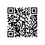 MT53B512M64D4NW-062-WT-ES-D-TR QRCode