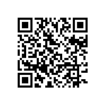 MT53B512M64D4NZ-062-WT-ES-D-TR QRCode