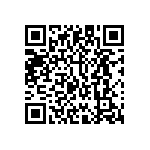 MT53B512M64D4PV-053-WT-ES-C-TR QRCode