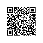 MT53B512M64D4PV-062-WT-C-TR QRCode