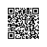 MT53B512M64D4TX-053-WT-C QRCode