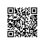 MT53B768M32D4DT-062-AIT-B-TR QRCode