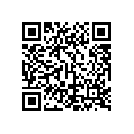 MT53B768M32D4NQ-062-WT-B-TR QRCode