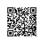 MT53B768M32D4NQ-062-WT-B QRCode