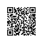 MT53B768M64D8BV-062-WT-ES-B-TR QRCode