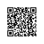 MT53B768M64D8NK-053-WT-D-TR QRCode