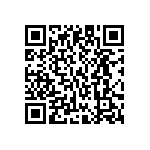 MT53B768M64D8NK-053-WT-D QRCode