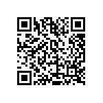 MT53D1024M32D4DT-046-AAT-E QRCode