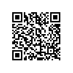 MT53D1024M32D4DT-046-AIT-D QRCode