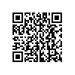 MT53D1024M32D4DT-046-WT-D-TR QRCode