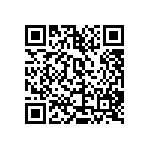 MT53D1024M32D4DT-046-WT-D QRCode