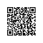 MT53D1024M32D4NQ-046-WT-D QRCode