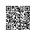 MT53D1024M32D4NQ-046-WT-ES-D-TR QRCode