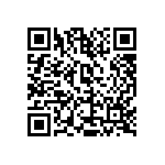 MT53D1024M32D4NQ-046-WT-ES-D QRCode