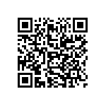 MT53D1024M32D4NQ-053-WT-ES-D-TR QRCode