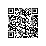 MT53D1024M32D4NQ-062-WT-D QRCode