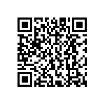 MT53D1024M64D8NW-046-WT-D-TR QRCode