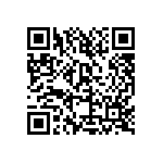 MT53D1024M64D8NW-053-WT-D-TR QRCode