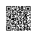 MT53D1024M64D8NW-062-WT-D-TR QRCode