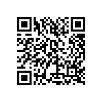 MT53D1024M64D8WF-053-WT-ES-D QRCode