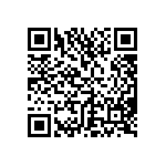 MT53D1G64D8NW-062-WT-D QRCode