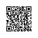 MT53D1G64D8NW-062-WT-ES-D-TR QRCode