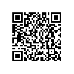 MT53D1G64D8NZ-046-WT-E-TR QRCode