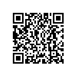 MT53D1G64D8NZ-046-WT-ES-E QRCode