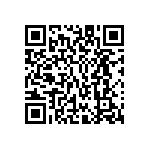 MT53D256M64D4NY-046-XT-ES-B-TR QRCode