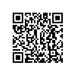 MT53D2G32D8QD-053-WT-ES-E-TR QRCode