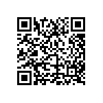 MT53D384M16D1Z1AMWC1 QRCode