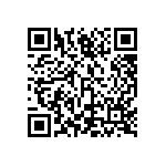 MT53D384M32D2DS-046-AAT-C-TR QRCode