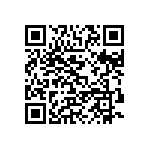 MT53D384M32D2DS-046-AUT-C QRCode