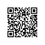 MT53D384M32D2DS-053-WT-ES-C QRCode