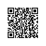 MT53D384M32D2DS-053-XT-E-TR QRCode